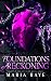 Foundations of Reckoning (B...