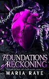 Foundations of Re...