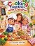 Cooking Together with Child...