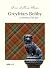 Greyfriars Bobby: La històr...