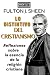 LO DISTINTIVO DEL CRISTIANISMO by Fulton Sheen