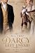 All That Darcy Left Unsaid ...