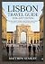 LISBON TRAVEL GUIDE 2026-2027