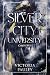 Silver City University Omni...