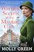 Wartime Secrets at the Mayfair Club