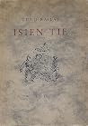 Isien tie