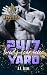 24/7 Yaro (German Edition)  - Wingfield Protection 2