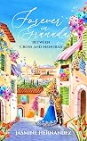Forever in Granada: Between Cross and Menorah