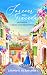 Forever in Granada by Jasmine   Hernandez