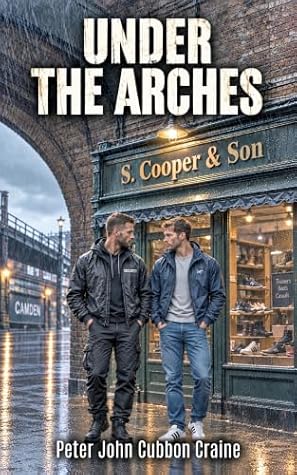 Under The Arches