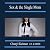 Sex and the Single Mom