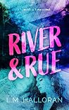 River & Rue