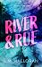 River & Rue