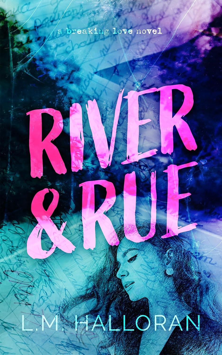 Read River & Rue