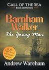 Mr Barnham Walker...