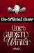 One Ghostly Winter: A Stand...