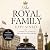The Royal Family Explained:...