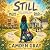 Still by Camden Gray