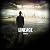 Lineage: The Transient Trilogy