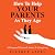 How to Help Your Parents as...