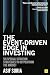 The Event-Driven Edge in Investing by Asif Suria