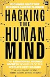 Hacking the Human...