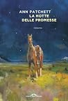 La notte delle pr...