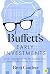 Buffett's Early Investments...