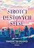 Sirotci dešťových stínů (Rainshadow, #1)