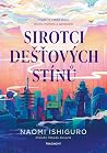 Sirotci dešťových...