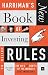 Harriman's New Book of Inve...