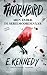 Thornbird