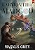 Labyrinth of the Mad God 2 ...
