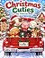 Christmas Cuties: A Cute Ch...