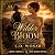 Wilder Bloom