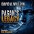 Pagan's Legacy: A Jake Ward...