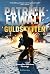 Guldskytten (Frankie Larsson, #4)