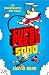 Superperro 5000 (Superperro...