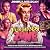 Forbidden Zone: The Noveliz...