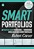 Smart Portfolios by Robert Carver
