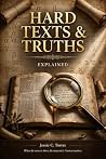 Hard texts & truths by Jessie C. Torres