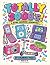 Totally 2000's!: A Retro Co...