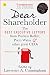 Dear Shareholder: The best ...
