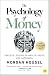 The Psychology of Money: Ti...