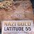 Nazi Gold: Latitude 55