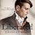 Liberated: Enlightenment, B...