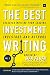 The Best Investment Writing...