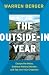 The Outside-In Year: Escape...