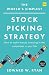 The World's Simplest Stock ...