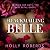 Blackmailing Belle: A Spicy Beauty & the Beast Retelling (The Lost Girls, Book 4)